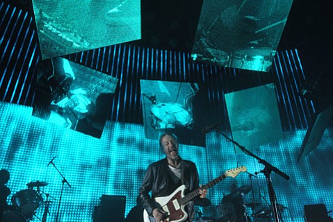 photo thumbnail