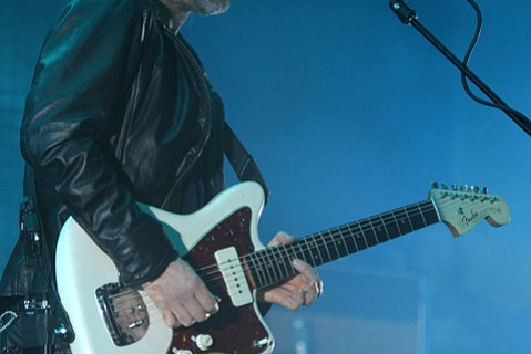 photo thumbnail