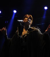 photo thumbnail