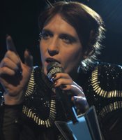 photo thumbnail