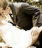 photo thumbnail