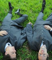 photo thumbnail