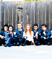 photo thumbnail
