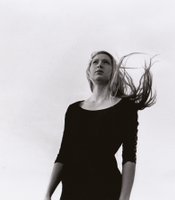 photo thumbnail