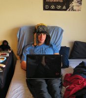 photo thumbnail