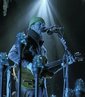 photo thumbnail