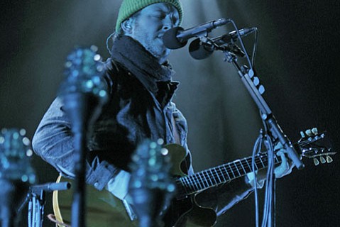 photo thumbnail