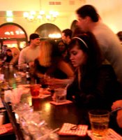 photo thumbnail