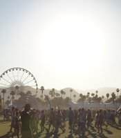 photo thumbnail