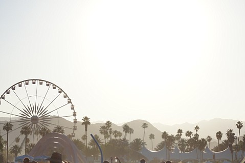 photo thumbnail