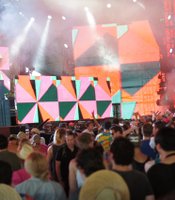 photo thumbnail