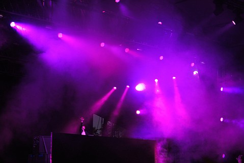 photo thumbnail