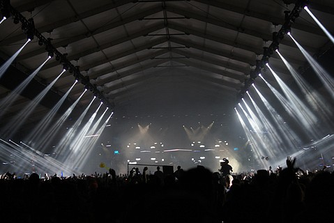 photo thumbnail