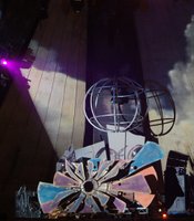 photo thumbnail