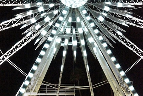 photo thumbnail