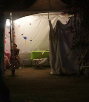 photo thumbnail
