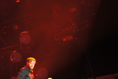 photo thumbnail
