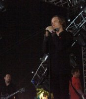 photo thumbnail
