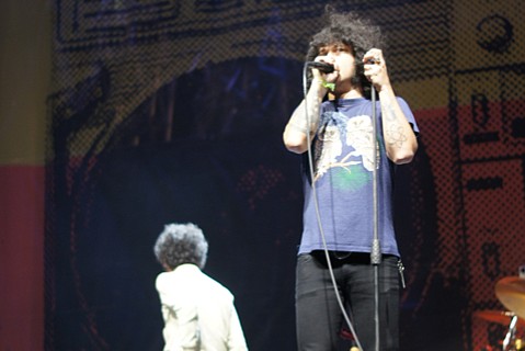 photo thumbnail