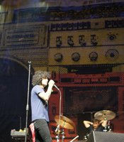 photo thumbnail