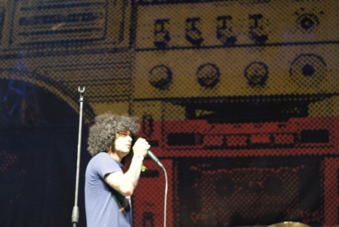 photo thumbnail