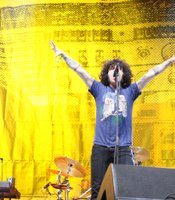 photo thumbnail