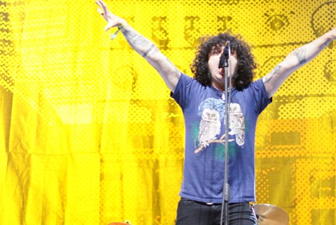 photo thumbnail