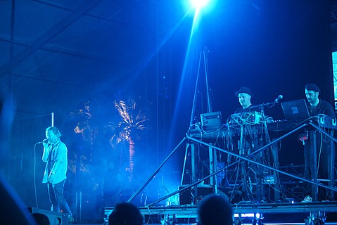 photo thumbnail