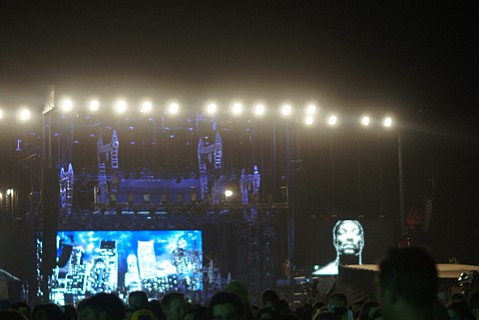 photo thumbnail