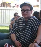 photo thumbnail