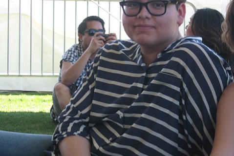 photo thumbnail