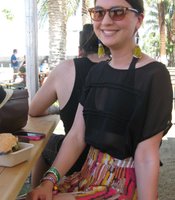 photo thumbnail