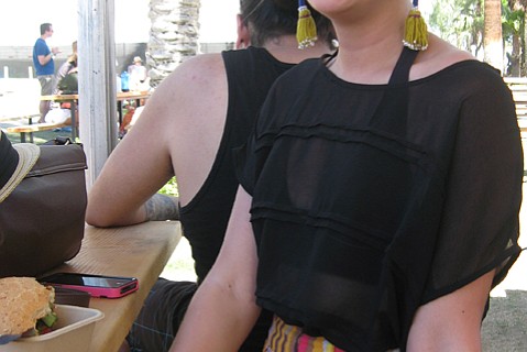photo thumbnail