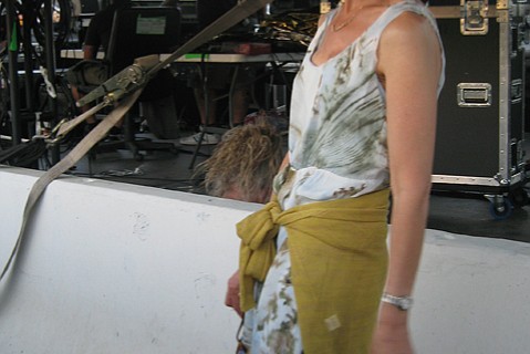 photo thumbnail