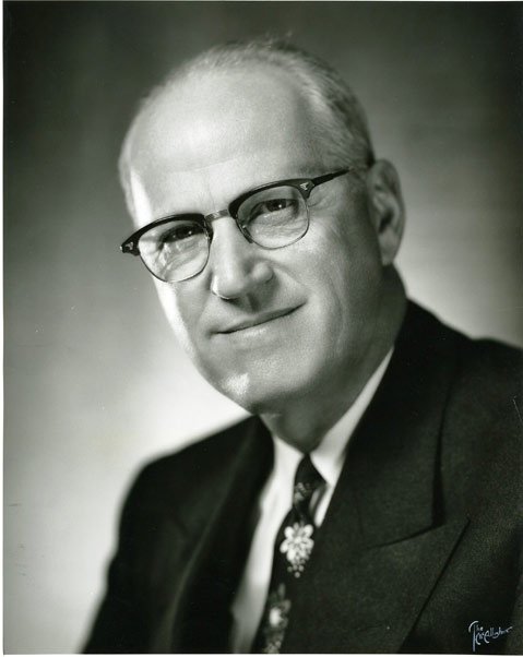 Photo detail