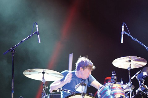 photo thumbnail