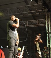 photo thumbnail