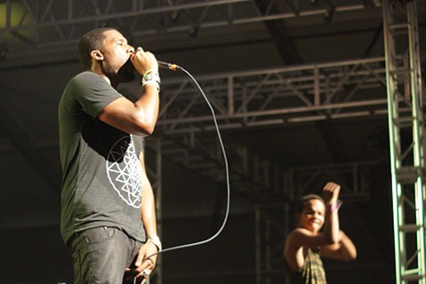 photo thumbnail