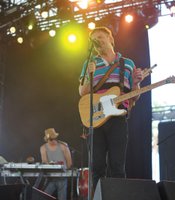 photo thumbnail