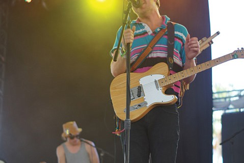 photo thumbnail