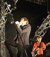 photo thumbnail