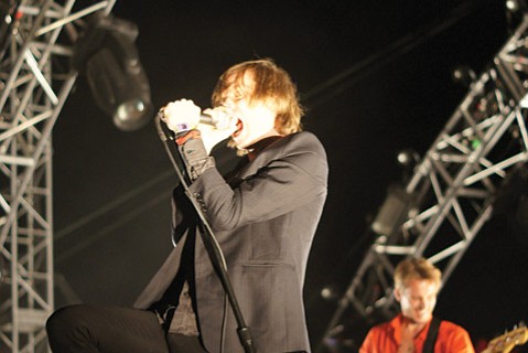 photo thumbnail