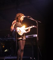 photo thumbnail