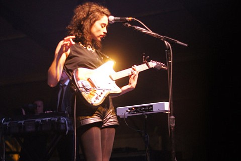 photo thumbnail