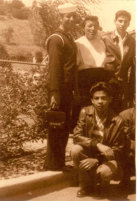 Photo detail