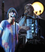 photo thumbnail