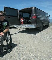 photo thumbnail