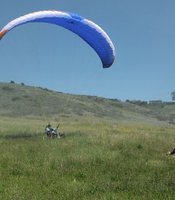 photo thumbnail