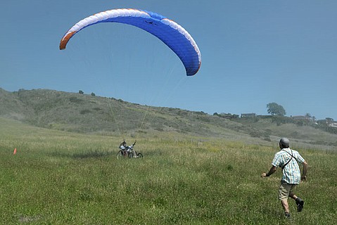 photo thumbnail