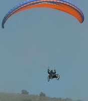 photo thumbnail